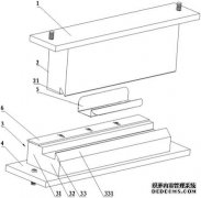 /news/cjwd/29586.html