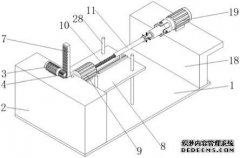 /news/cjwd/29587.html