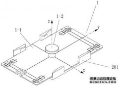 /news/cjwd/29591.html