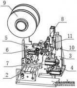 /news/cjwd/29593.html