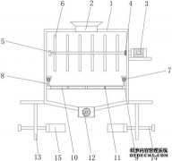 /news/cjwd/29595.html