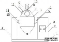 /news/cjwd/29602.html