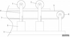 /news/cjwd/29600.html