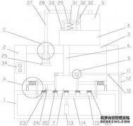 /news/cjwd/29606.html
