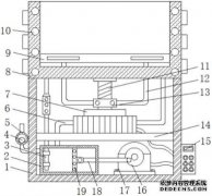 /news/cjwd/29615.html