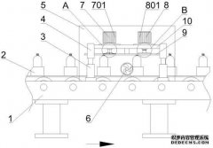 /news/cjwd/29616.html