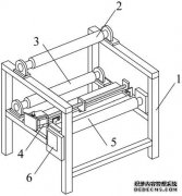 /news/cjwd/29620.html