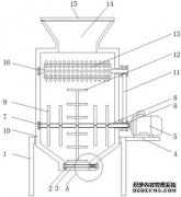 /news/cjwd/29622.html