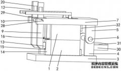 /news/cjwd/29625.html