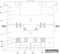 /news/cjwd/29626.html