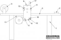 /news/cjwd/29637.html