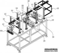 /news/cjwd/29641.html