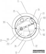 /news/cjwd/29643.html