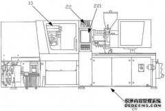 /news/cjwd/29671.html