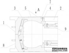 /news/cjwd/29674.html