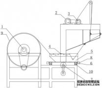 /news/cjwd/29676.html