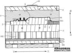 /news/cjwd/29677.html