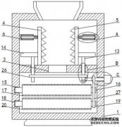/news/cjwd/29689.html