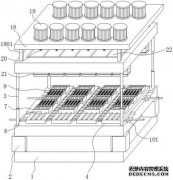 /news/cjwd/29697.html