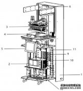 /news/cjwd/29853.html