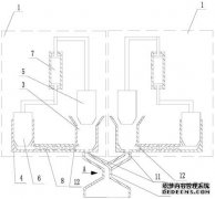 /news/cjwd/29858.html