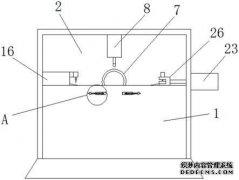 /news/cjwd/29857.html