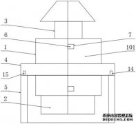 /news/cjwd/29869.html