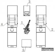 /news/cjwd/29874.html