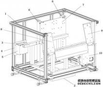 /news/cjwd/29880.html