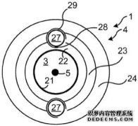 /news/cjwd/29700.html