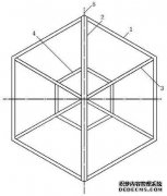 /news/cjwd/29726.html