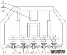 /news/cjwd/29735.html