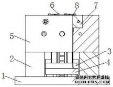 /news/cjwd/29747.html