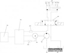 /news/cjwd/29744.html