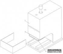 /news/cjwd/29745.html
