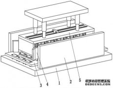/news/cjwd/29803.html