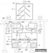 /news/cjwd/29804.html