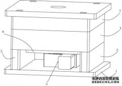 /news/cjwd/29816.html