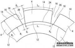 /news/cjwd/29824.html