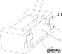 /news/cjwd/29884.html