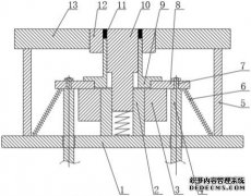 /news/cjwd/29885.html