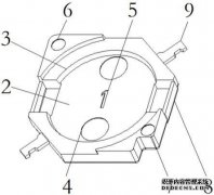 /news/cjwd/29887.html
