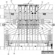 /news/cjwd/29888.html