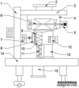 /news/cjwd/29890.html