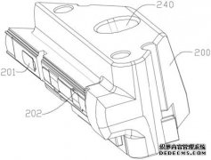 /news/cjwd/29892.html