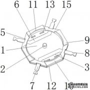 /news/cjwd/29894.html