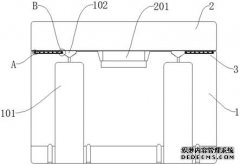 /news/cjwd/29897.html