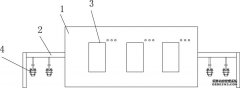 /news/cjwd/29899.html