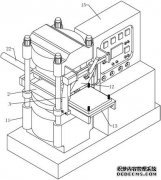 /news/cjwd/29900.html