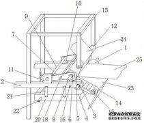 /news/cjwd/29901.html